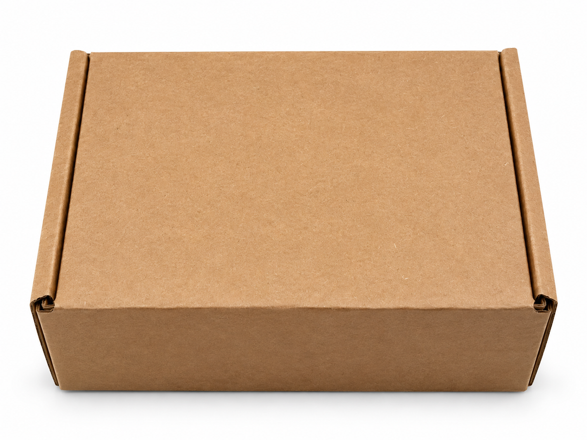 Self Care Spa Gift Box | Candle, Spray, Soap, Bath Bomb, Shower Melt, Wash Cloth