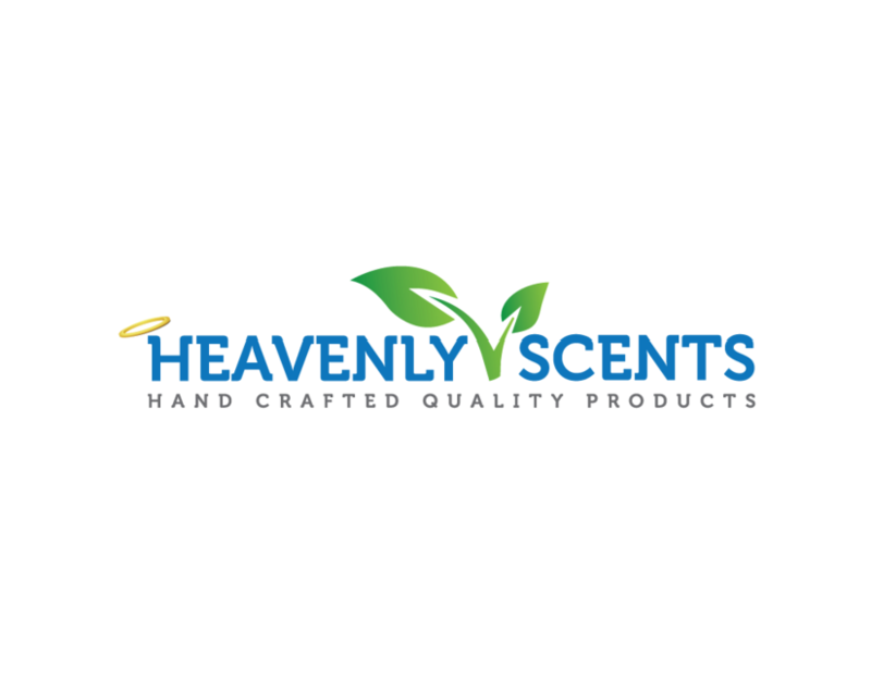 Private Label Add On