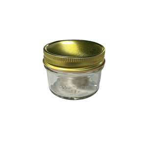 4 oz jelly jar canning myheavenlyscents