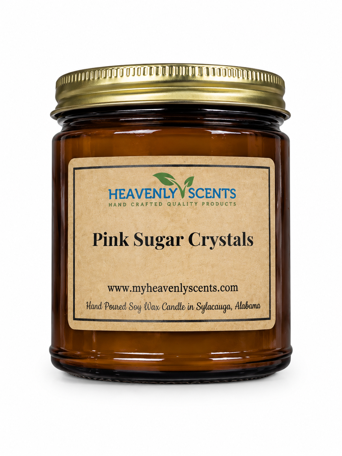 Self Care Spa Gift Box | Candle, Spray, Soap, Bath Bomb, Shower Melt, Wash Cloth