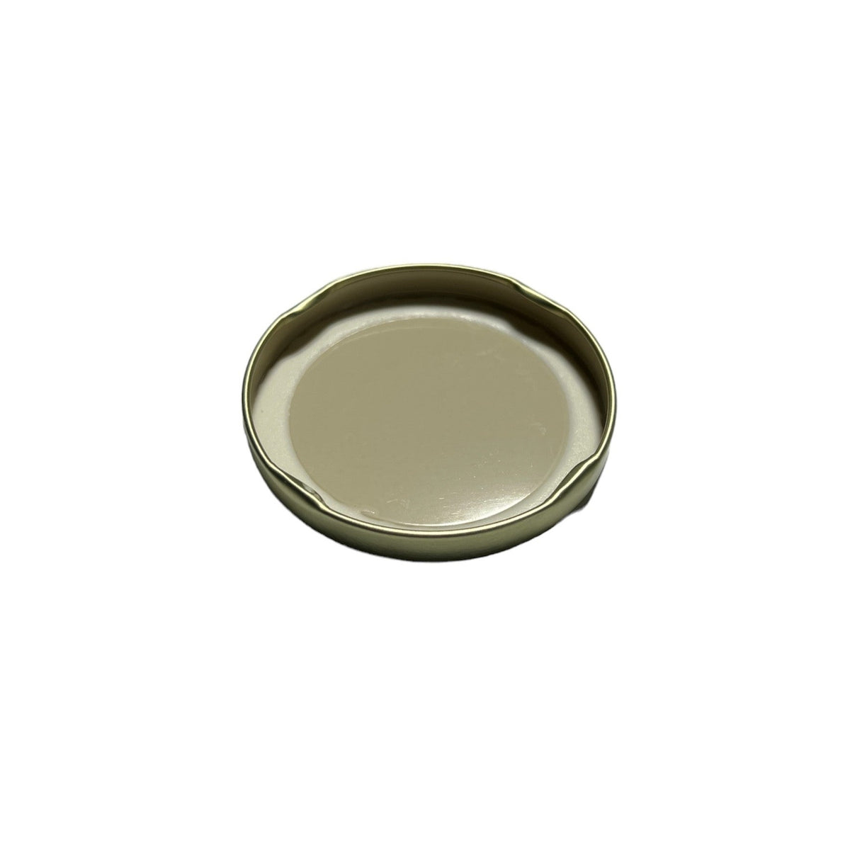 70-400 Twist Type Lid Gold Myheavenlyscents