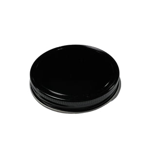 70-400 Black CT Lid Myheavenlyscents