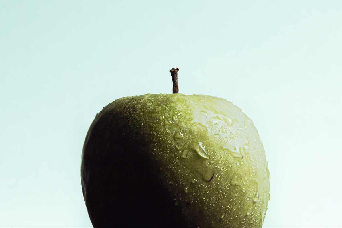 Green Apple Fragrance Oil Heavenly Scents
