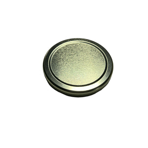 70-400 Twist Type Gold Lid Myheavenlyscents
