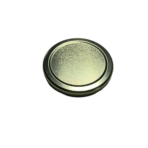 70-400 Twist Type Gold Lid Myheavenlyscents