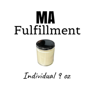 MA-9OZ-Black Lid