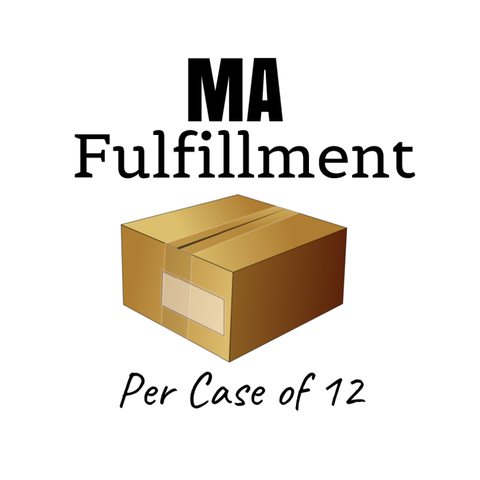 MA-12CASE-Fulfillment