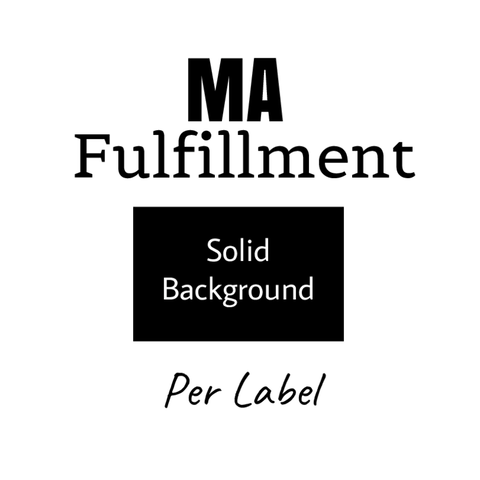 MA-SOLIDLABEL-Fulfillment