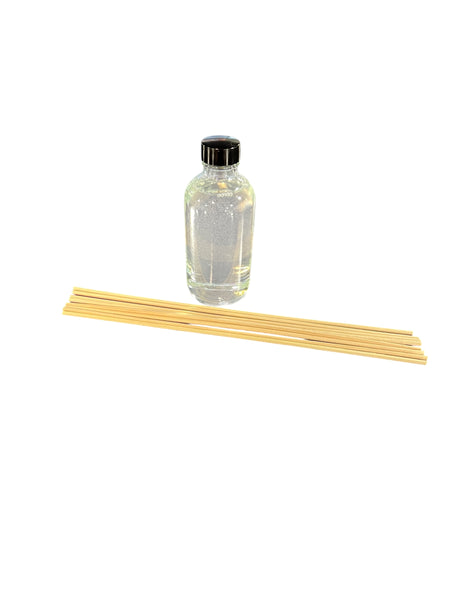 Reed Diffuser Refill