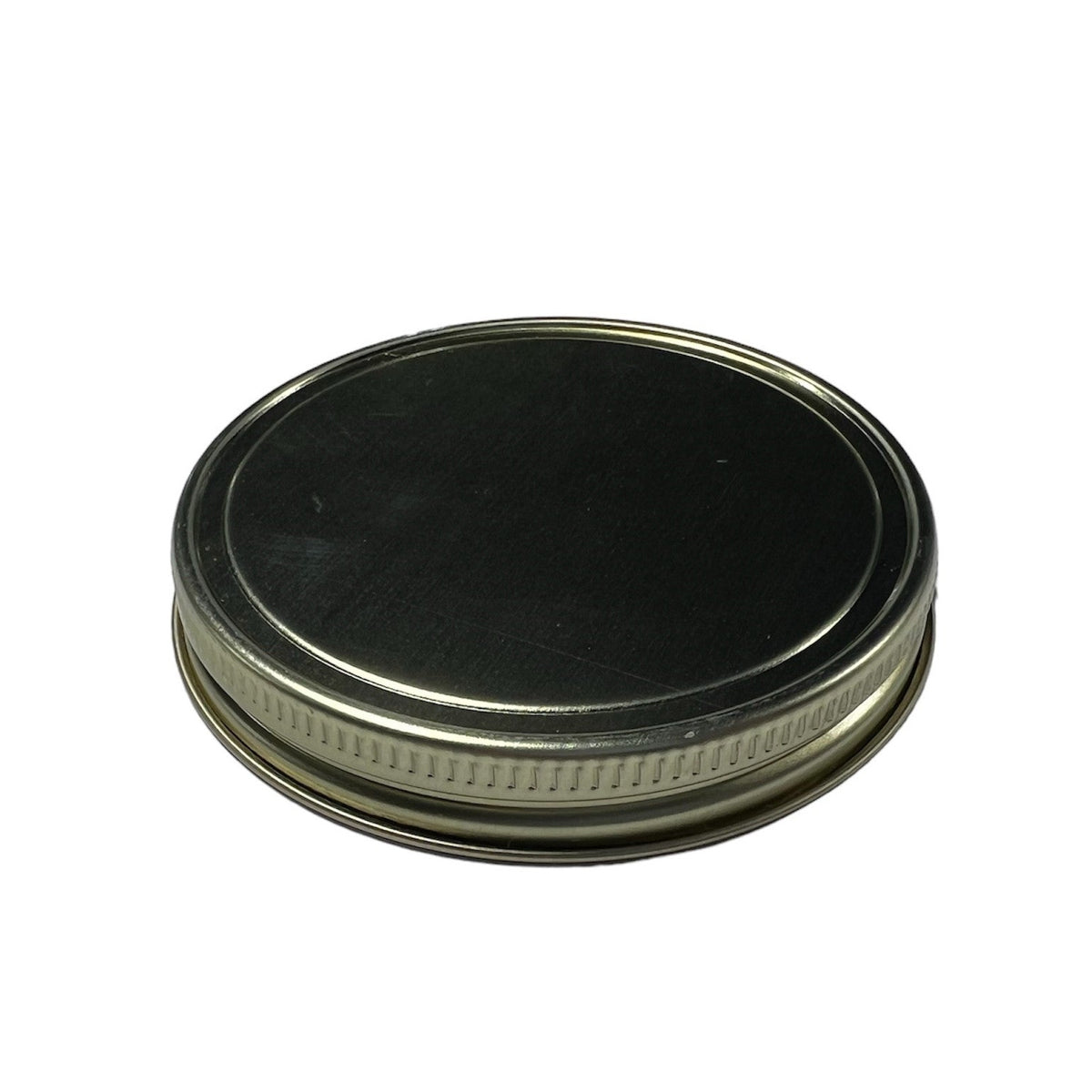 70-400 Gold CT Lids Myheavenlyscents