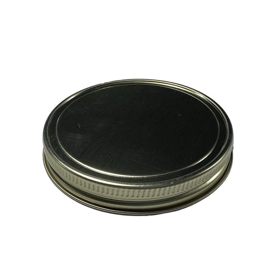 70-400 Gold CT Lids Myheavenlyscents