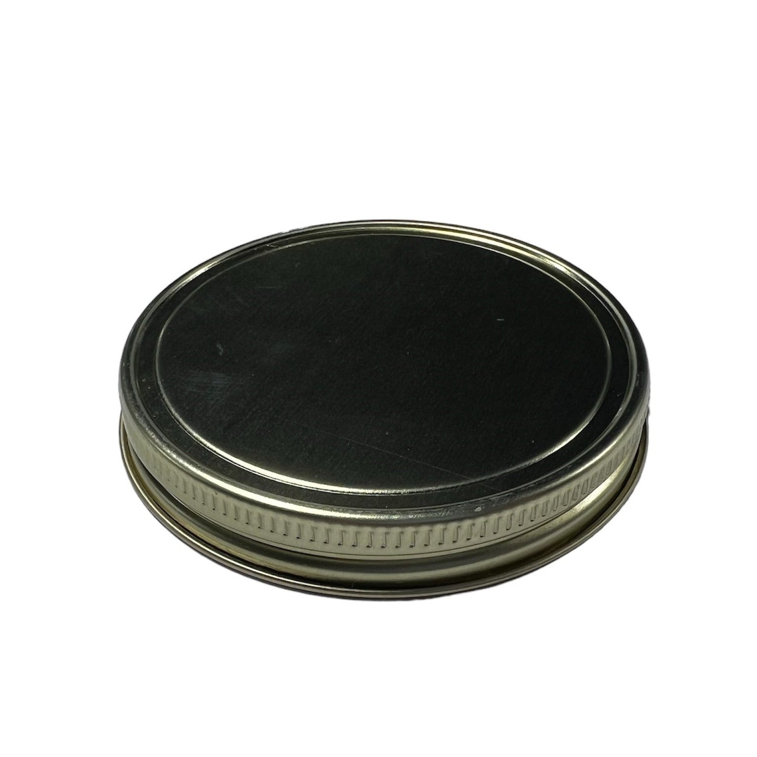 Thread Lid 70-400 Gold Threaded Lid – My Heavenly Scents