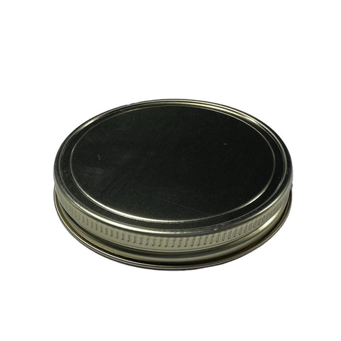 70-400 Gold CT Lids Myheavenlyscents
