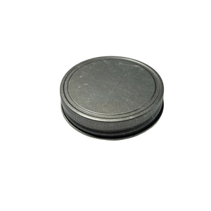 70G Pewter Lids Myheavenlyscents