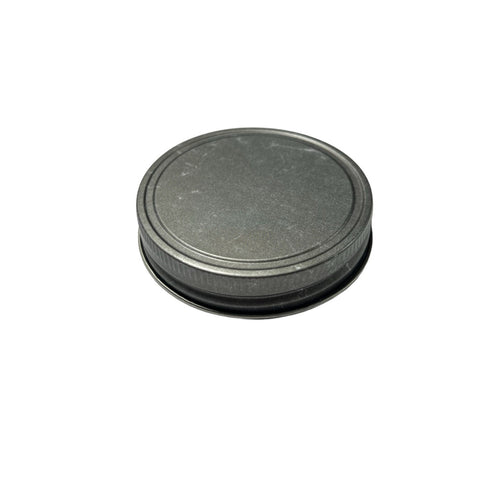 70G Pewter Lids Myheavenlyscents