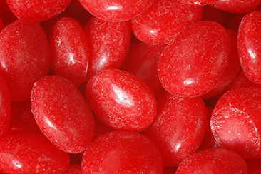 Red Hot Cinnamon Fragrance Oil