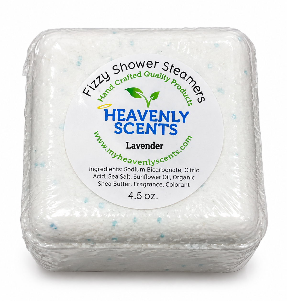 Self Care Spa Gift Box | Candle, Spray, Soap, Bath Bomb, Shower Melt, Wash Cloth