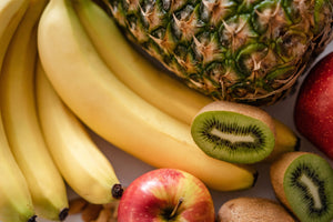 Island Vibes Fragrance Oil