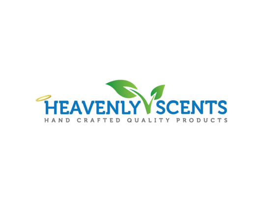 Private Label Add On