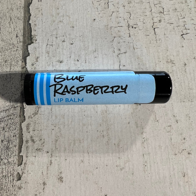 Lip Balm