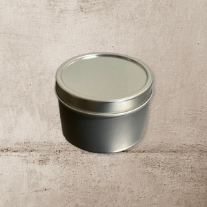 Heavenly Scents Wholesale No Label Soy Candles
