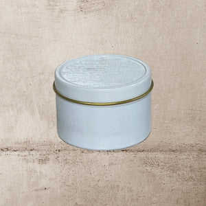 Heavenly Scents Wholesale No Label Soy Candles